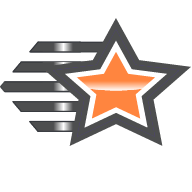 Lot Pavement Hole Repair Pros